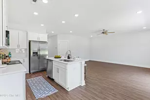 3223 Beaus Dr, Castle Hayne, NC 28429 - Photo 6