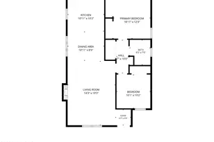 216 Cape Point Ln, Greenville, NC 27858 - Photo 10