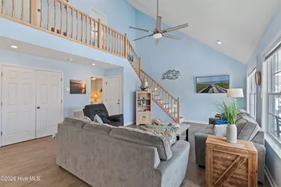 112 W First Street, Ocean Isle Beach, NC 28469 - Photo 12