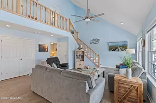 112 W First St, Ocean Isle Beach, NC 28469 - Photo 12