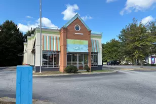 1237 N Road St, Elizabeth City, NC 27909 - Photo 1