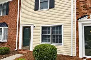 102 David Dr, Greenville, NC 27858 - Photo 1
