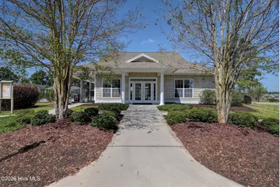 1148 Amber Pines Drive, Leland, NC 28451 - Photo 26