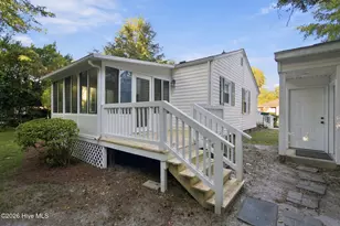 805 Rosemont Ave, Wilmington, NC 28403 - Photo 38
