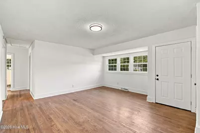 805 Rosemont Avenue, Wilmington, NC 28403 - Photo 10
