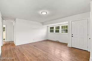 805 Rosemont Ave, Wilmington, NC 28403 - Photo 10