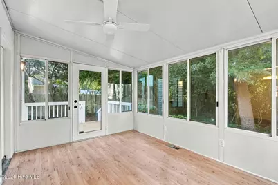 805 Rosemont Avenue, Wilmington, NC 28403 - Photo 4