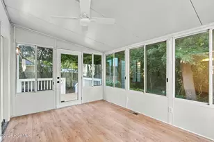 805 Rosemont Ave, Wilmington, NC 28403 - Photo 4