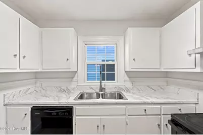 805 Rosemont Avenue, Wilmington, NC 28403 - Photo 18