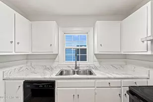 805 Rosemont Ave, Wilmington, NC 28403 - Photo 18