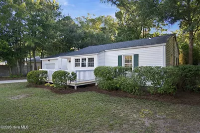 805 Rosemont Avenue, Wilmington, NC 28403 - Photo 34