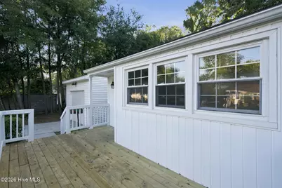 805 Rosemont Avenue, Wilmington, NC 28403 - Photo 8