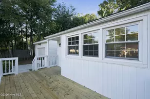 805 Rosemont Ave, Wilmington, NC 28403 - Photo 8