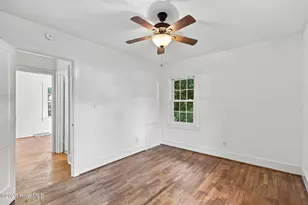 805 Rosemont Ave, Wilmington, NC 28403 - Photo 26