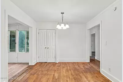 805 Rosemont Avenue, Wilmington, NC 28403 - Photo 20