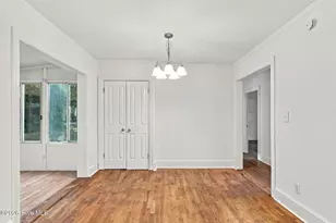 805 Rosemont Ave, Wilmington, NC 28403 - Photo 20