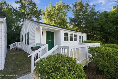 805 Rosemont Avenue, Wilmington, NC 28403 - Photo 6