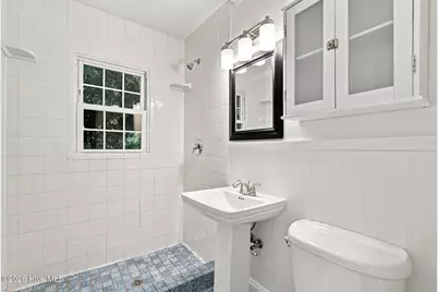 805 Rosemont Avenue, Wilmington, NC 28403 - Photo 28