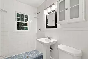805 Rosemont Ave, Wilmington, NC 28403 - Photo 28
