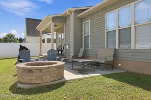 2116 Tulls Cove Rd, Winterville, NC 28590 - Photo 10