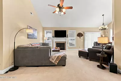 2116 Tulls Cove Road, Winterville, NC 28590 - Photo 26