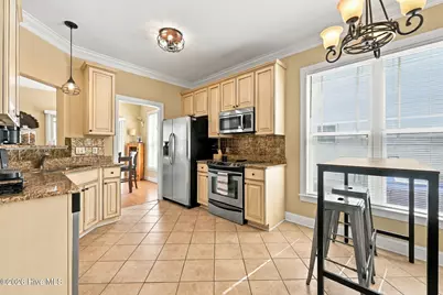 2116 Tulls Cove Road, Winterville, NC 28590 - Photo 20