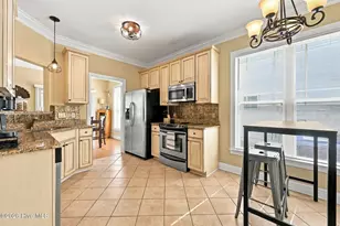 2116 Tulls Cove Rd, Winterville, NC 28590 - Photo 20