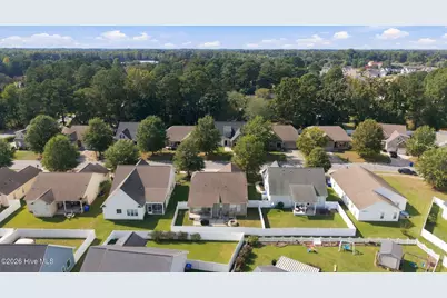2116 Tulls Cove Road, Winterville, NC 28590 - Photo 50
