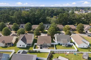 2116 Tulls Cove Rd, Winterville, NC 28590 - Photo 50