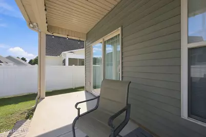 2116 Tulls Cove Road, Winterville, NC 28590 - Photo 12