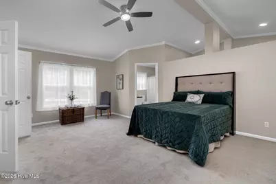 5025 Western Hills Road, Nashville, NC 27856 - Photo 20