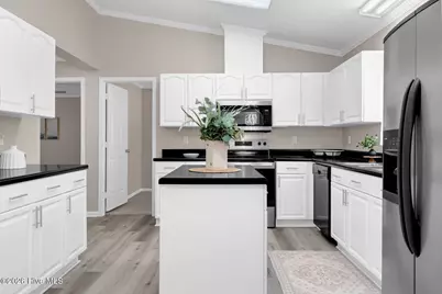 5025 Western Hills Road, Nashville, NC 27856 - Photo 10