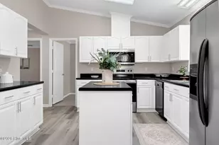 5025 Western Hills Rd, Nashville, NC 27856 - Photo 10