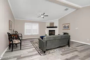 5025 Western Hills Rd, Nashville, NC 27856 - Photo 4