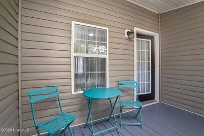 5025 Western Hills Road, Nashville, NC 27856 - Photo 28
