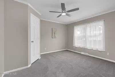 5025 Western Hills Road, Nashville, NC 27856 - Photo 14