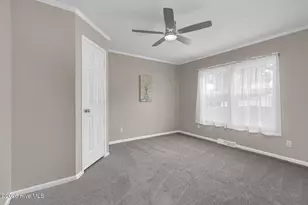 5025 Western Hills Rd, Nashville, NC 27856 - Photo 14