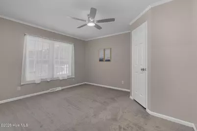 5025 Western Hills Road, Nashville, NC 27856 - Photo 16