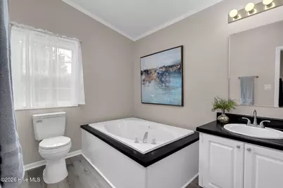 5025 Western Hills Road, Nashville, NC 27856 - Photo 22
