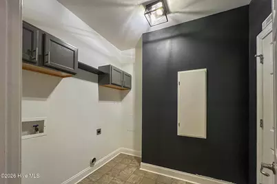 1935 Tara Court #204, Greenville, NC 27858 - Photo 28