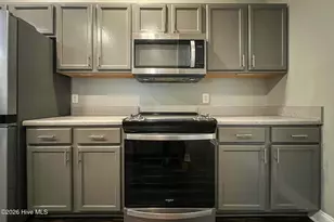 1935 Tara Ct, Greenville, NC 27858 - Photo 24