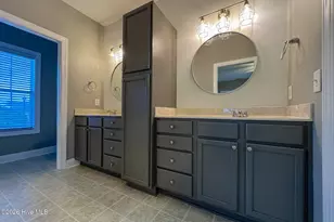 1935 Tara Ct, Greenville, NC 27858 - Photo 50