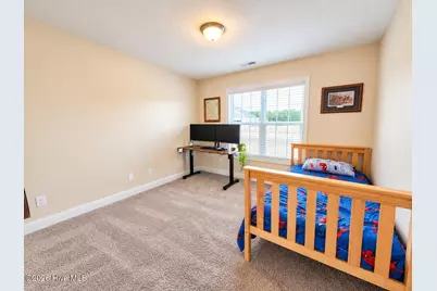 110 Village Creek Drive, Maysville, NC 28555 - Photo 18