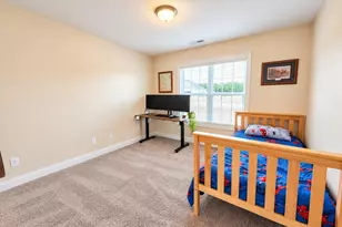 110 Village Creek Dr., Maysville, NC 28555 - Photo 18