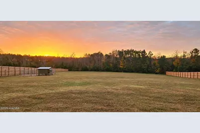 110 Village Creek Drive, Maysville, NC 28555 - Photo 24