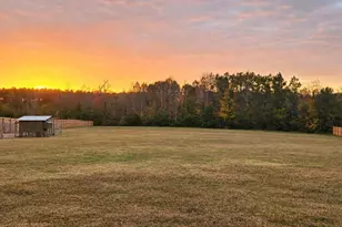 110 Village Creek Dr., Maysville, NC 28555 - Photo 24