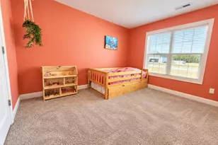 110 Village Creek Dr., Maysville, NC 28555 - Photo 20