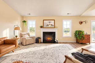 110 Village Creek Dr., Maysville, NC 28555 - Photo 2