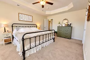 110 Village Creek Dr., Maysville, NC 28555 - Photo 14