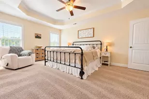 110 Village Creek Dr., Maysville, NC 28555 - Photo 12